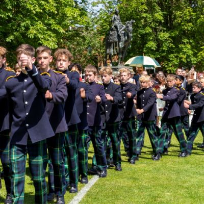 An Parade 2019_98(2)